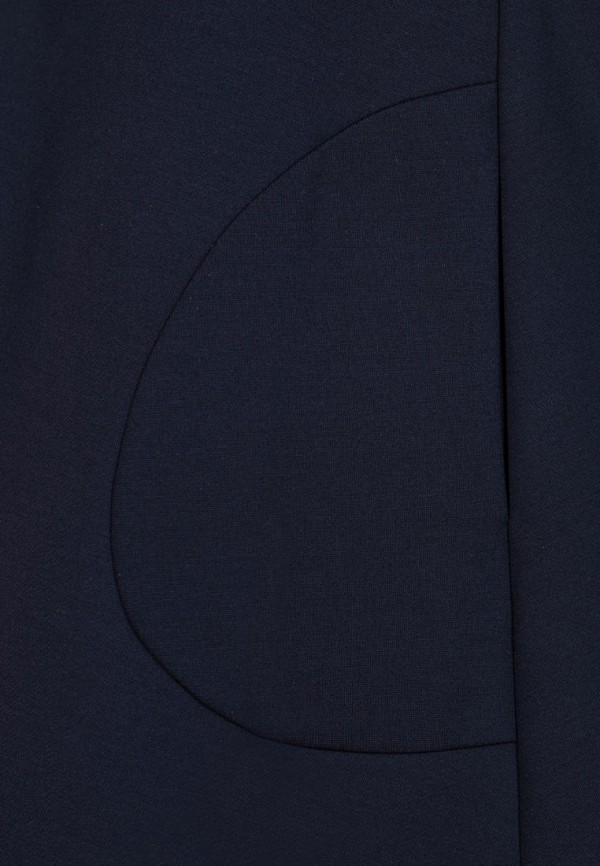 фото Платье stylish amadeo