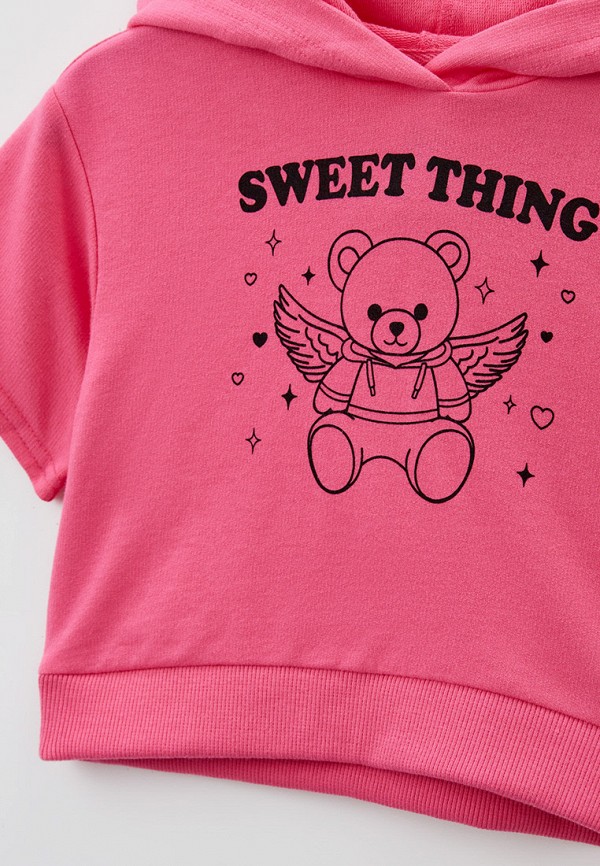 Глория Джинс Липецк Купить Худи