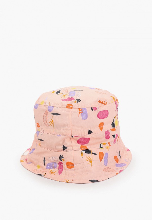 фото Панама maximo