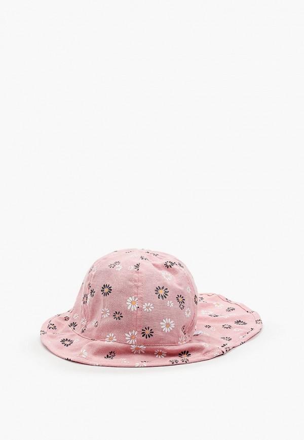 фото Панама maximo