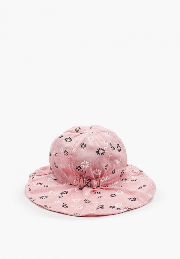 фото Панама maximo