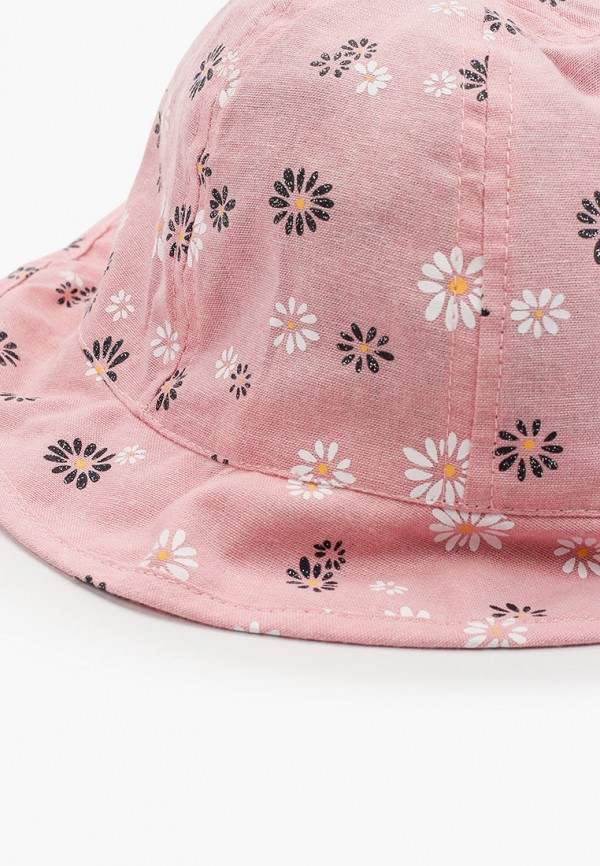 фото Панама maximo