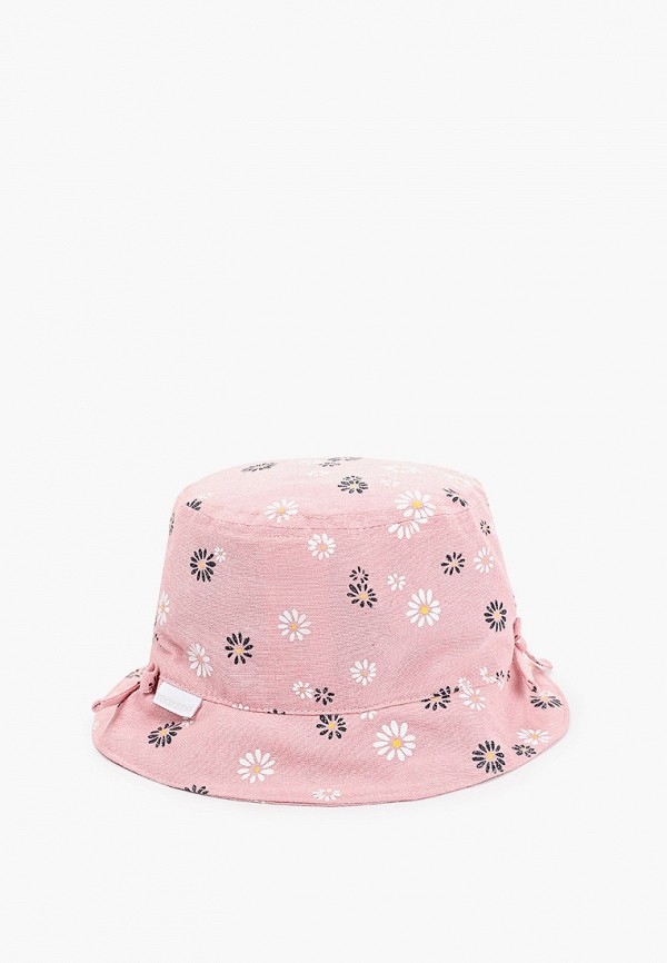 фото Панама maximo