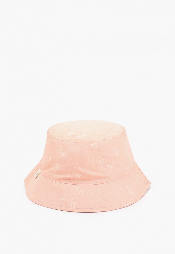 фото Панама maximo