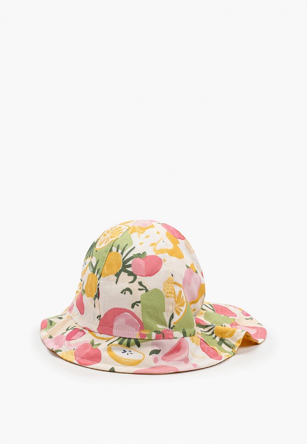 фото Панама maximo