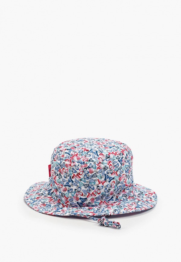 фото Панама maximo