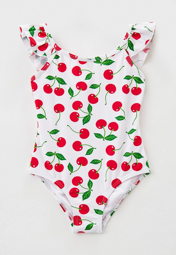 фото Купальник gloria jeans