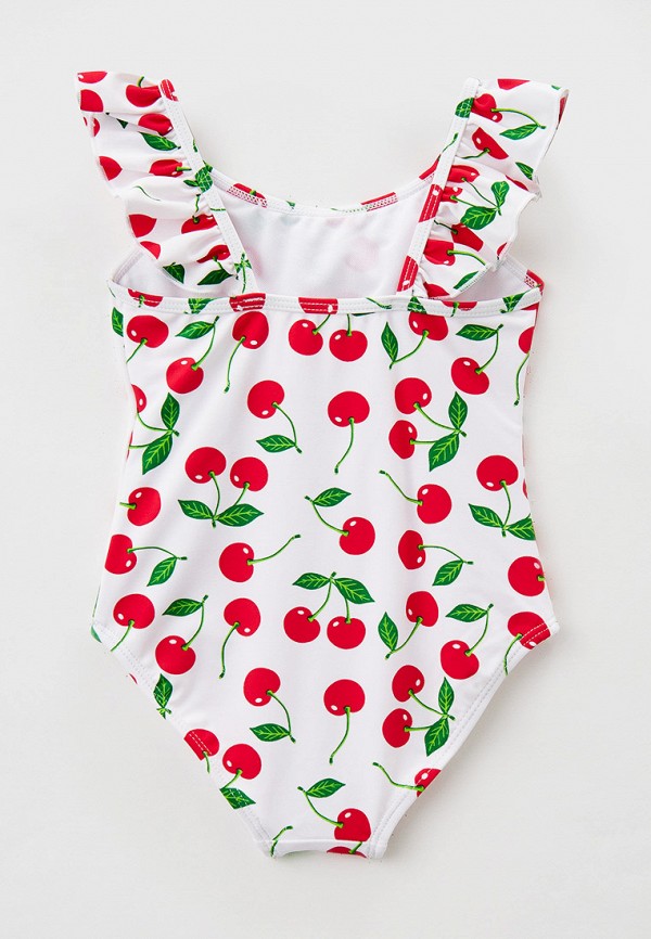 фото Купальник gloria jeans