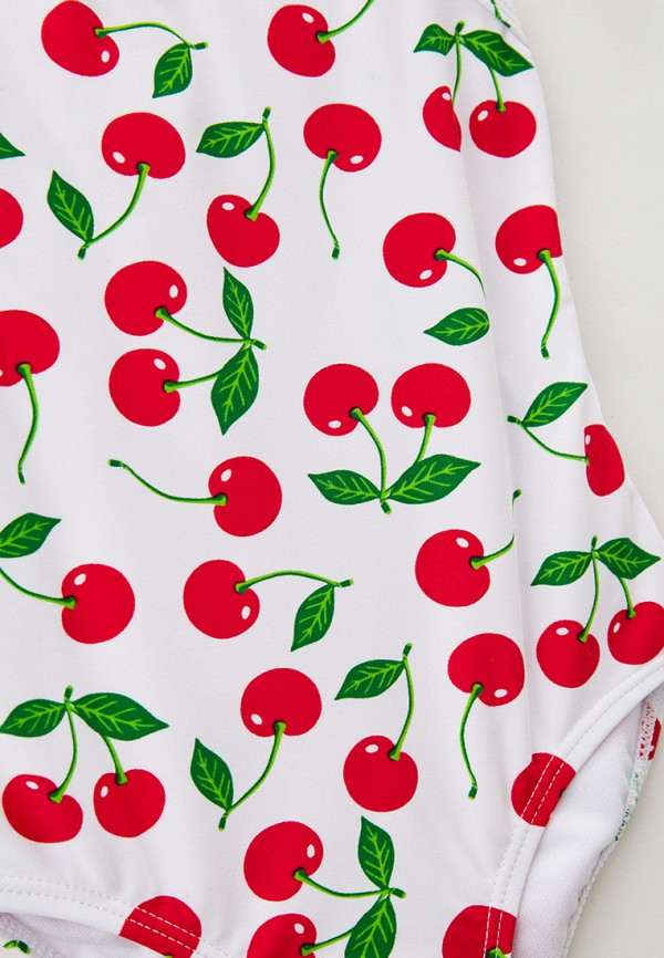 фото Купальник gloria jeans