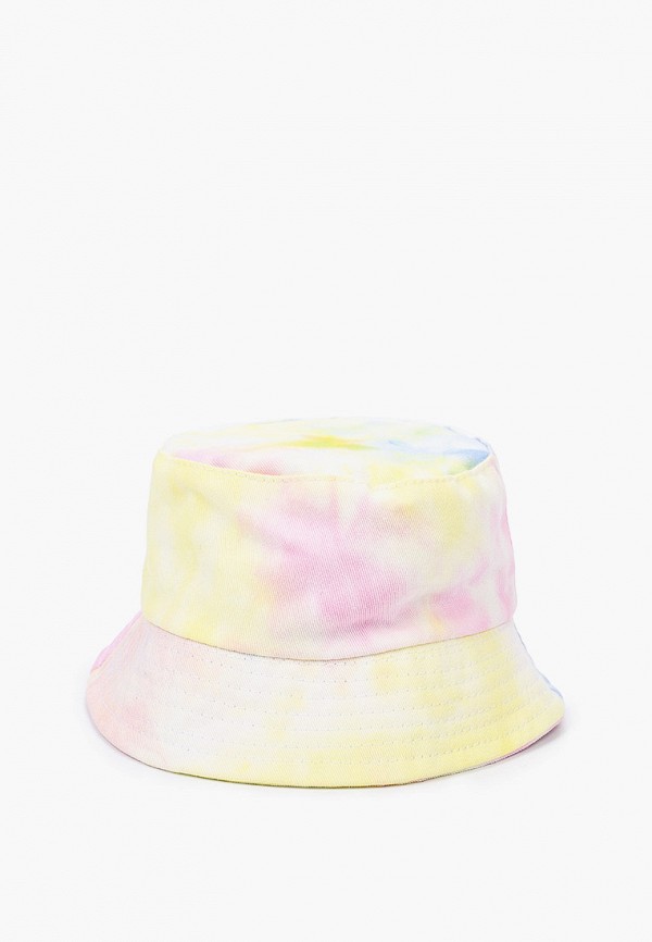 фото Панама gloria jeans