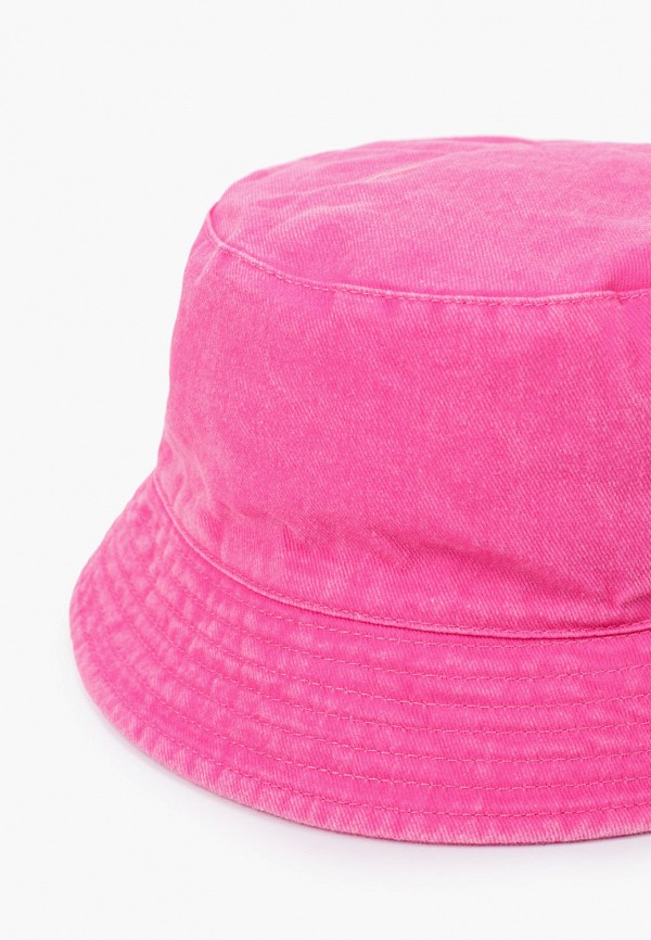 фото Панама gloria jeans