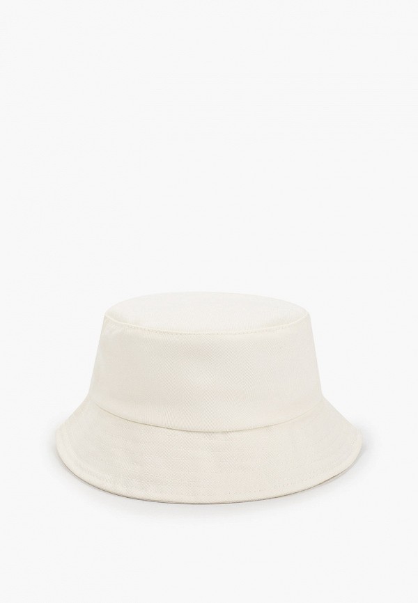 фото Панама gloria jeans