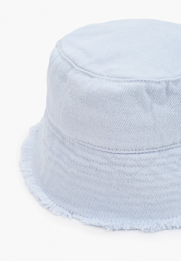 фото Панама gloria jeans