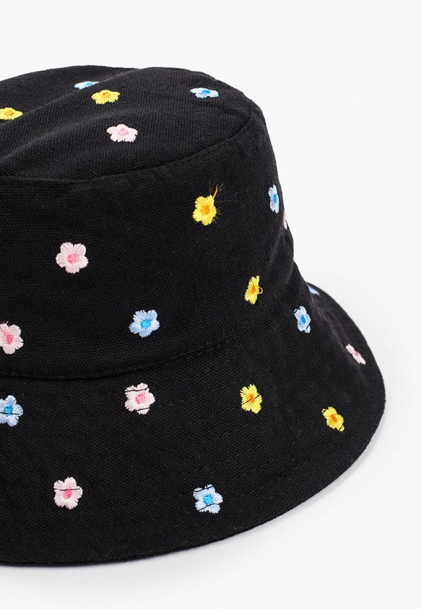 фото Панама gloria jeans