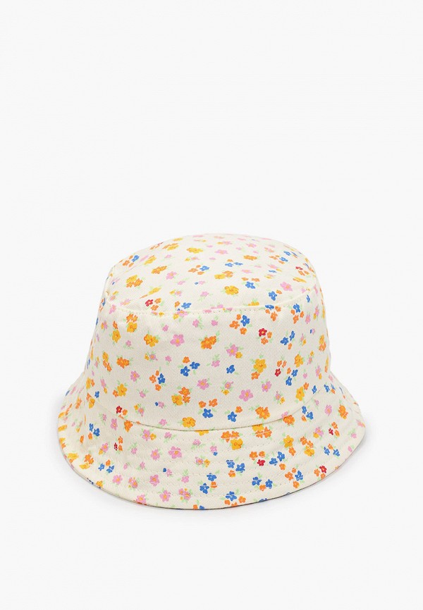 фото Панама gloria jeans