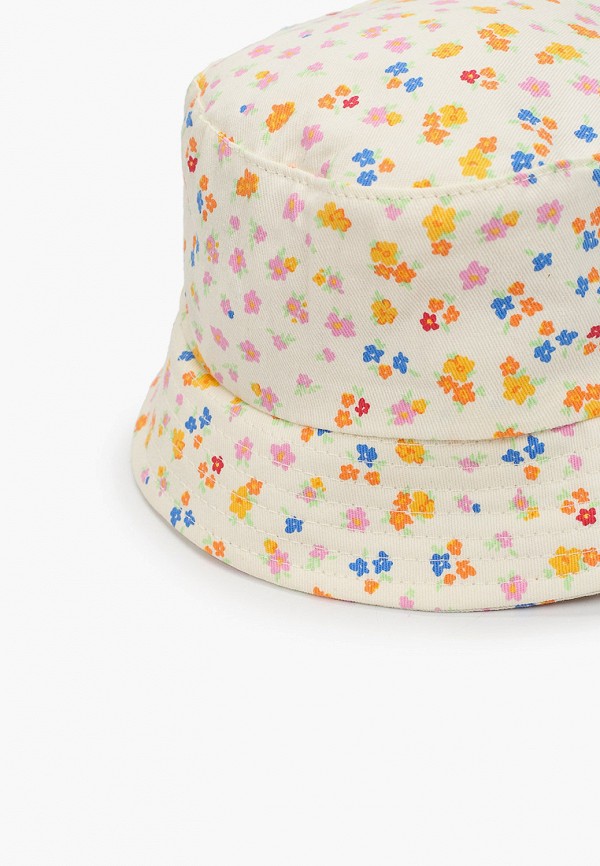 фото Панама gloria jeans