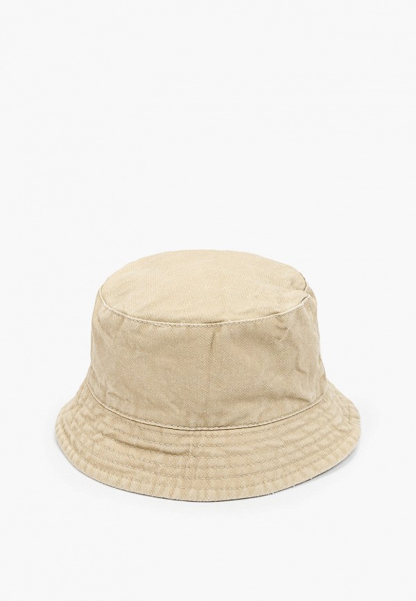 фото Панама gloria jeans