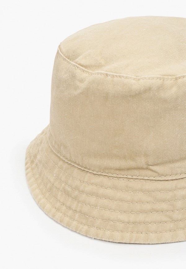 фото Панама gloria jeans