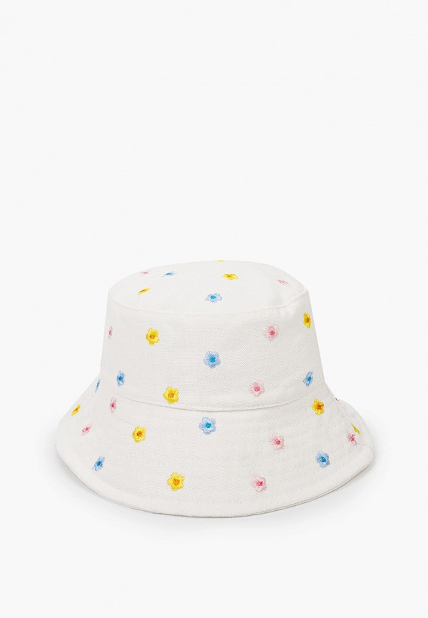 фото Панама gloria jeans