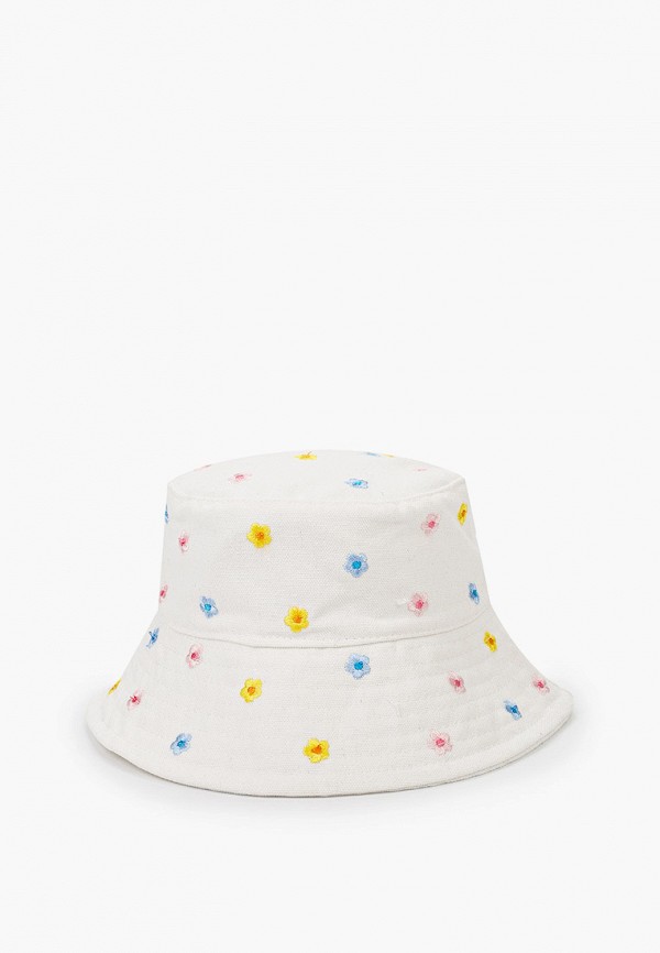 фото Панама gloria jeans