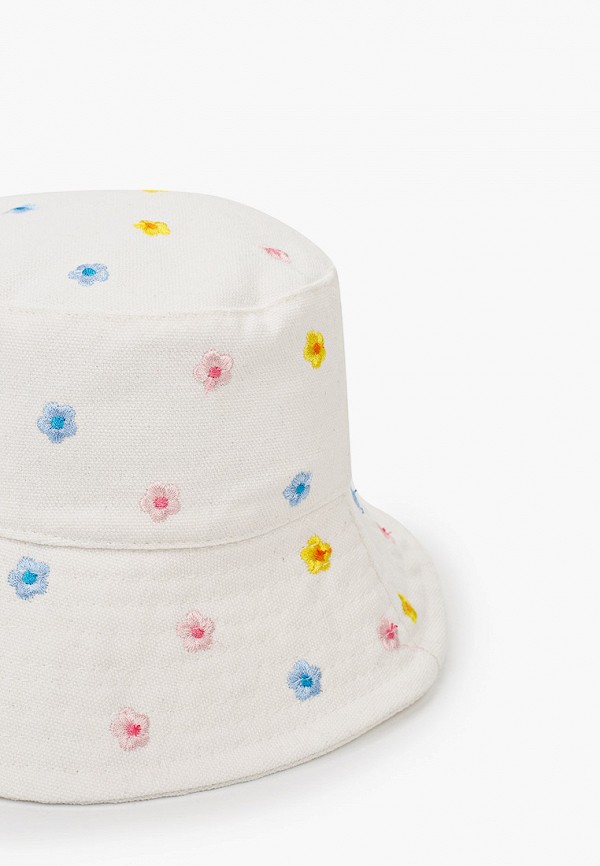 фото Панама gloria jeans