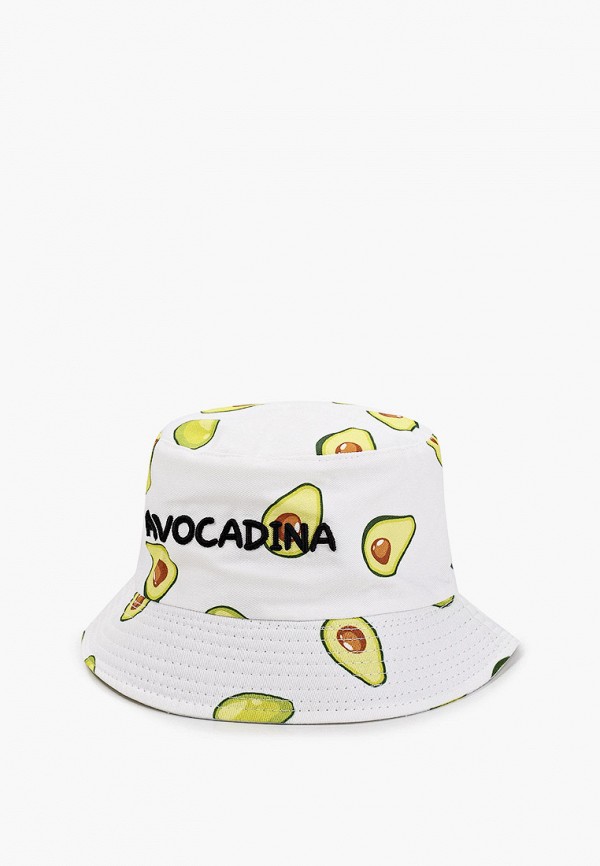 фото Панама gloria jeans