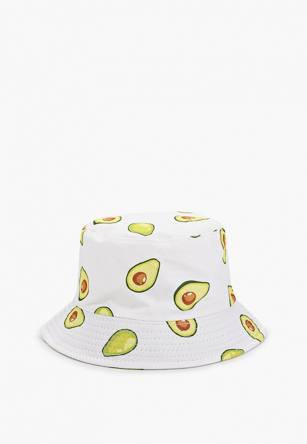 фото Панама gloria jeans