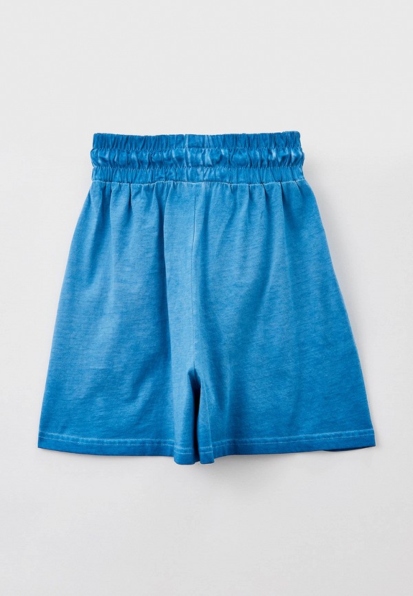 фото Шорты спортивные marions