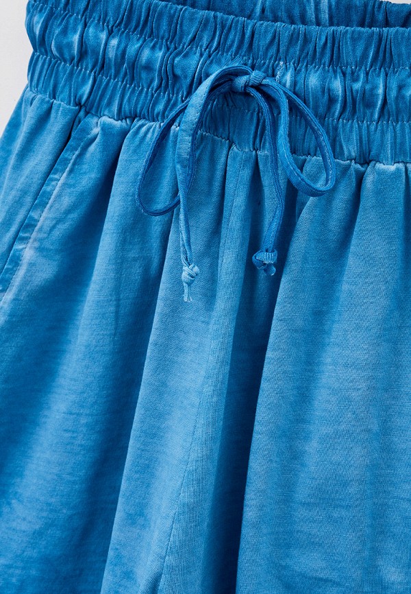 фото Шорты спортивные marions