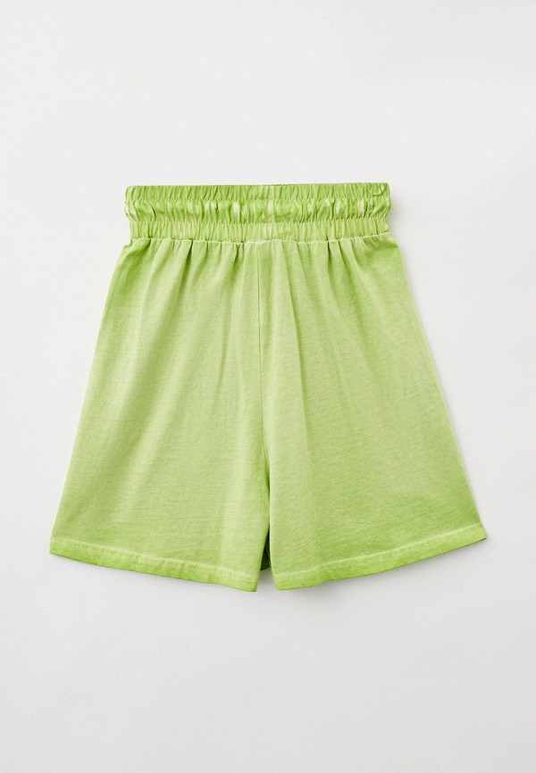 фото Шорты спортивные marions