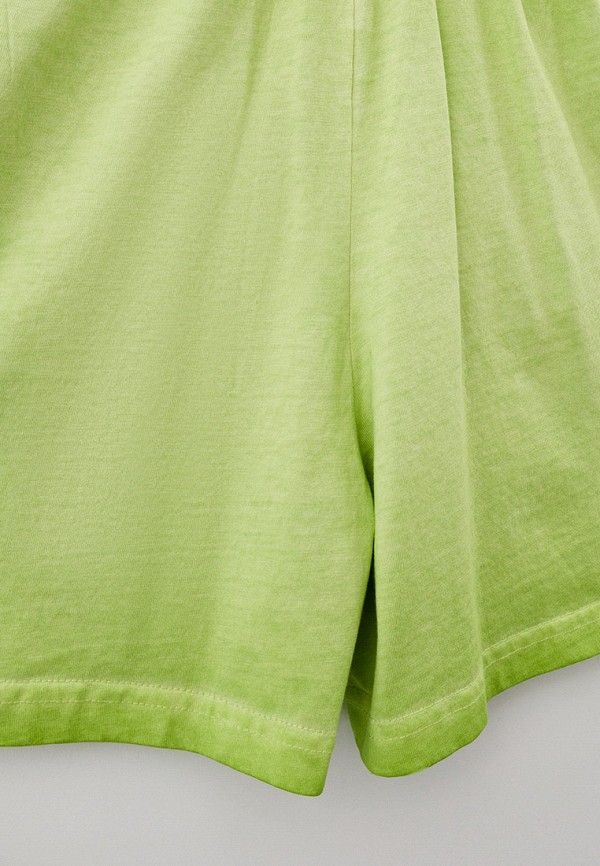 фото Шорты спортивные marions