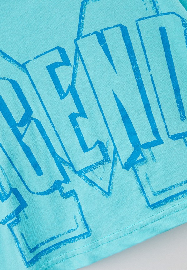 фото Костюм спортивный marions