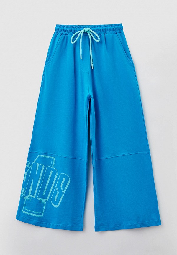 фото Костюм спортивный marions