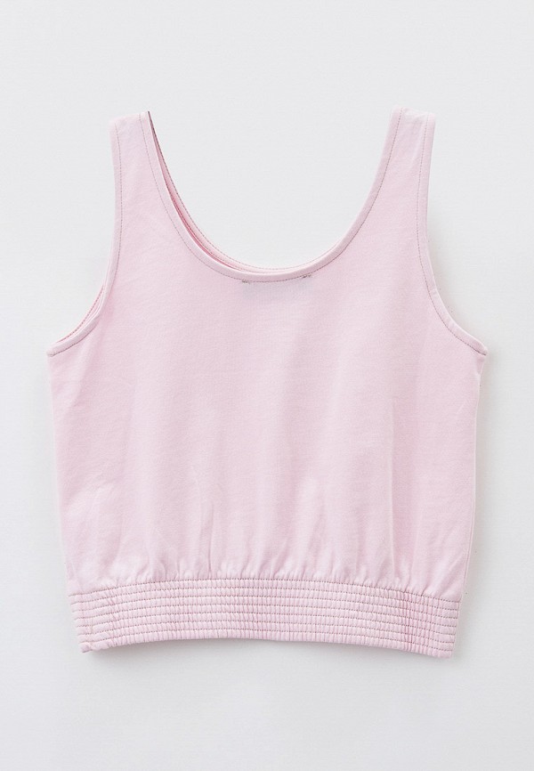 фото Костюм спортивный marions