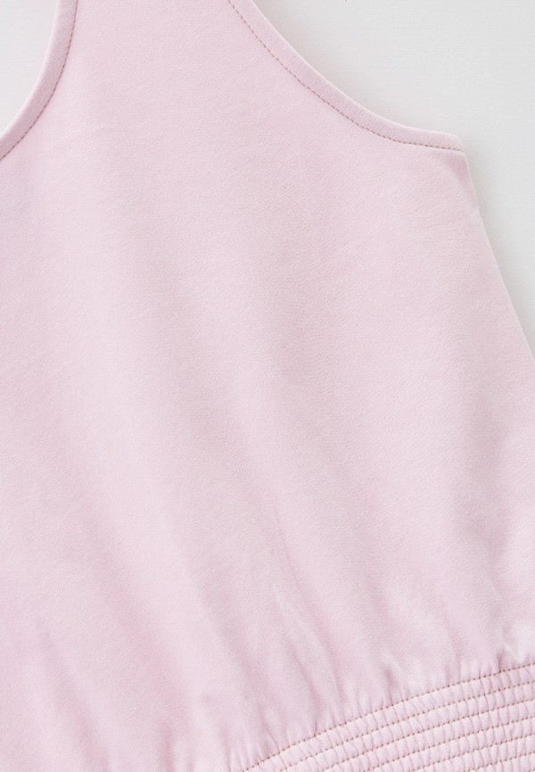 фото Костюм спортивный marions