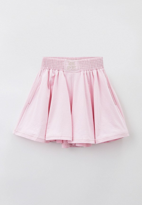 фото Костюм спортивный marions