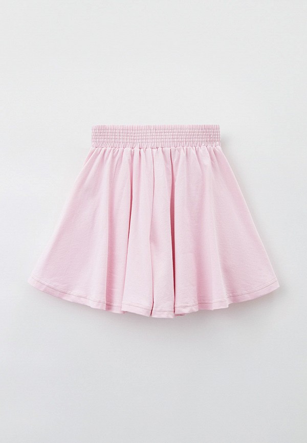 фото Костюм спортивный marions