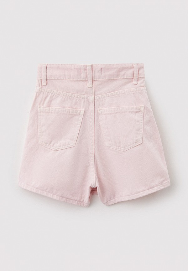 фото Шорты джинсовые marions