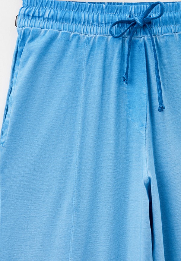 фото Брюки спортивные marions