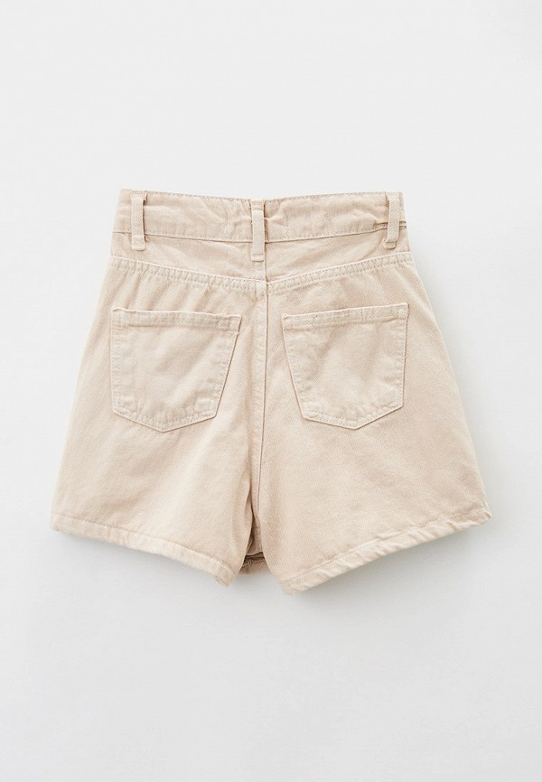 фото Шорты джинсовые marions