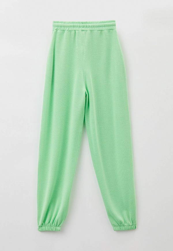 фото Брюки спортивные marions