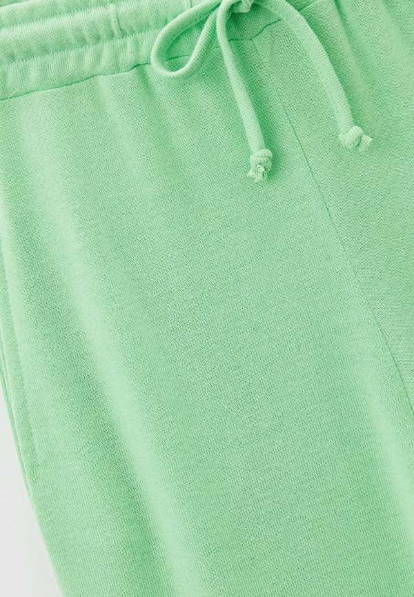 фото Брюки спортивные marions