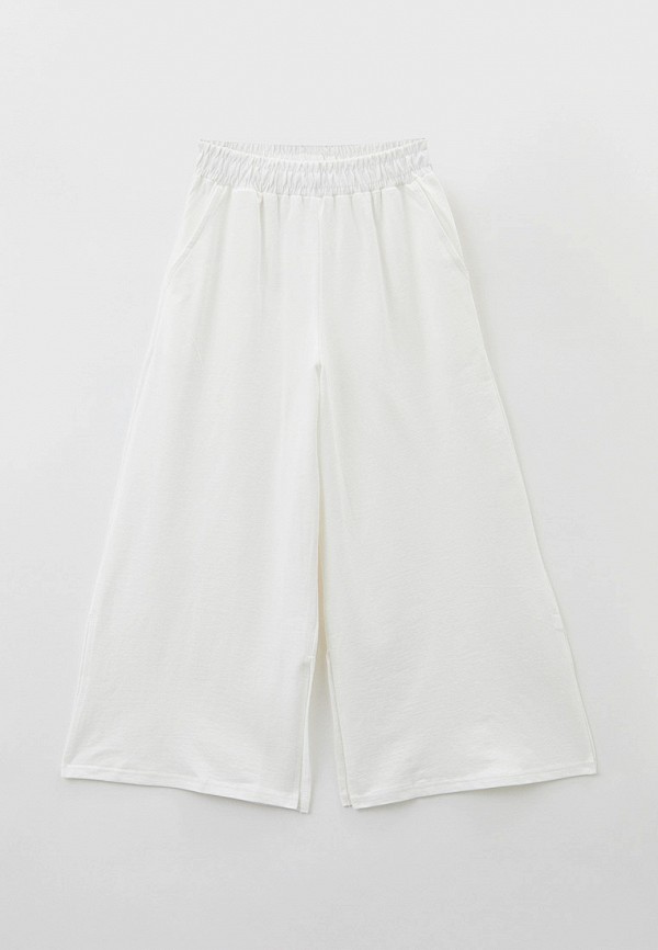 фото Брюки спортивные marions