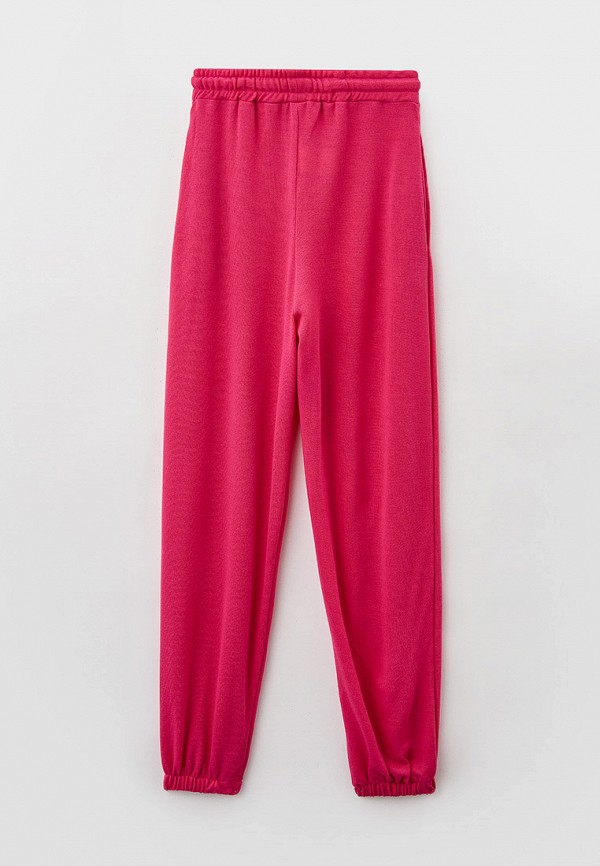 фото Брюки спортивные marions