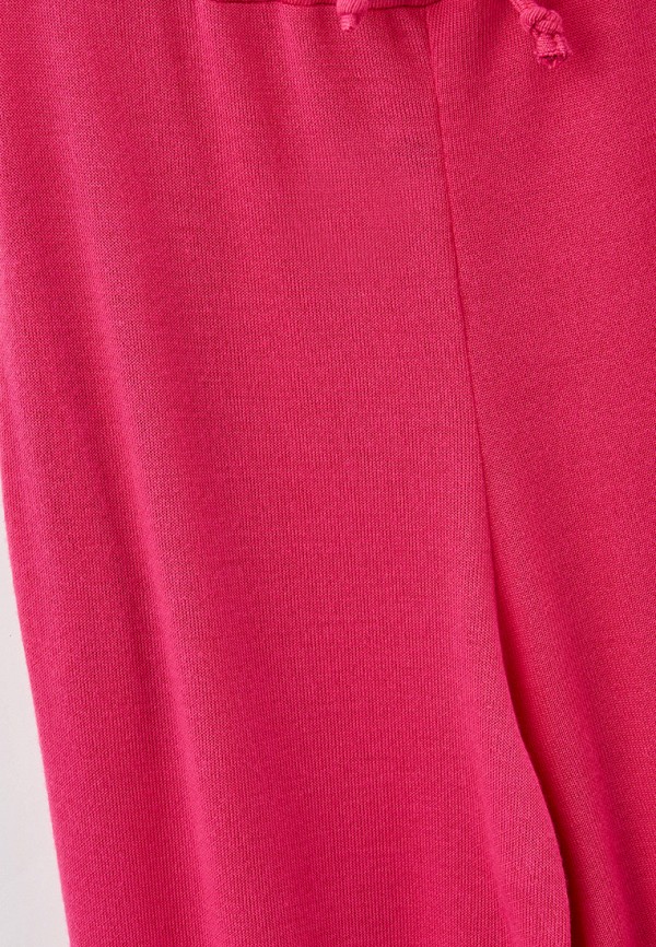 фото Брюки спортивные marions