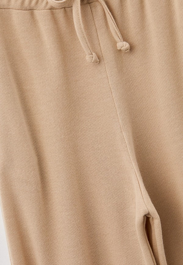 фото Брюки спортивные marions