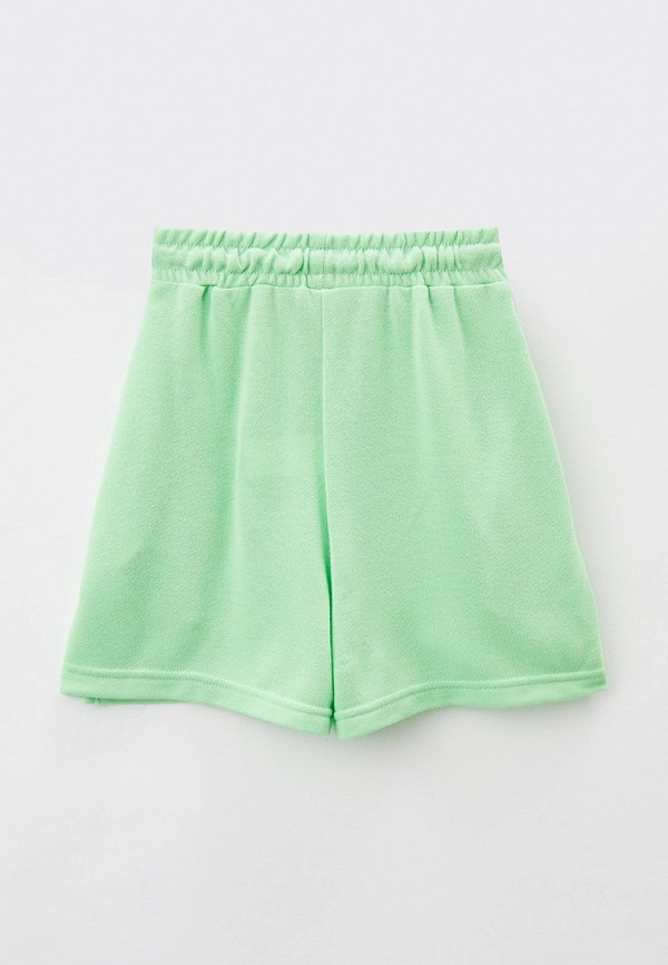 фото Шорты спортивные marions