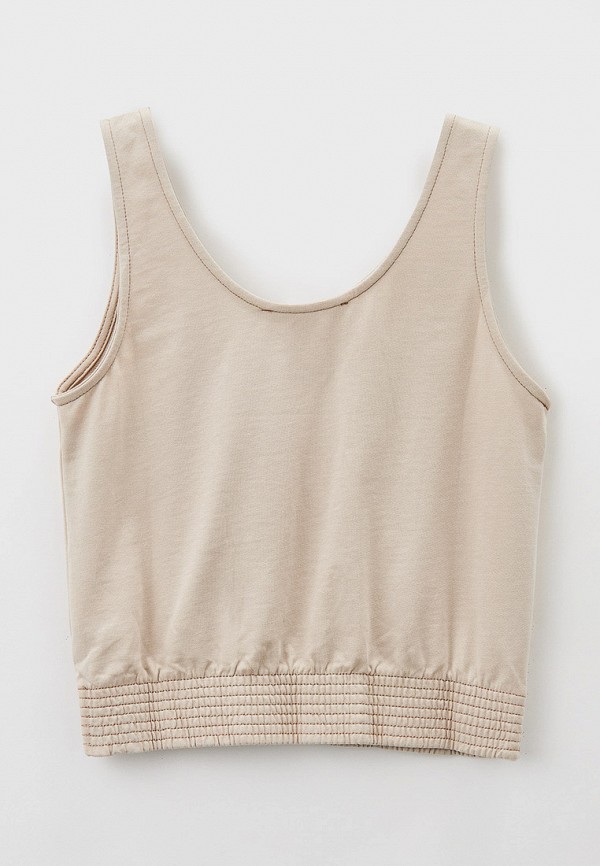 фото Костюм спортивный marions