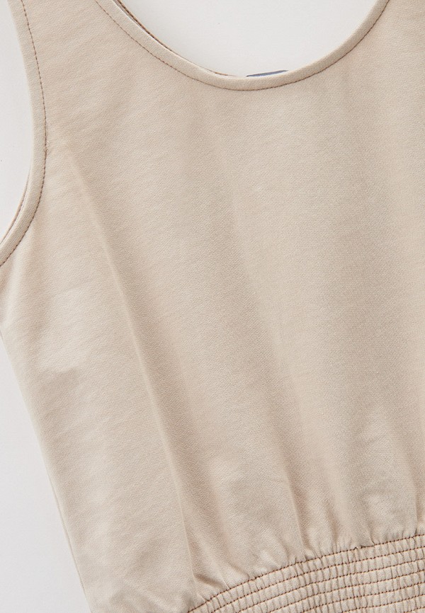 фото Костюм спортивный marions