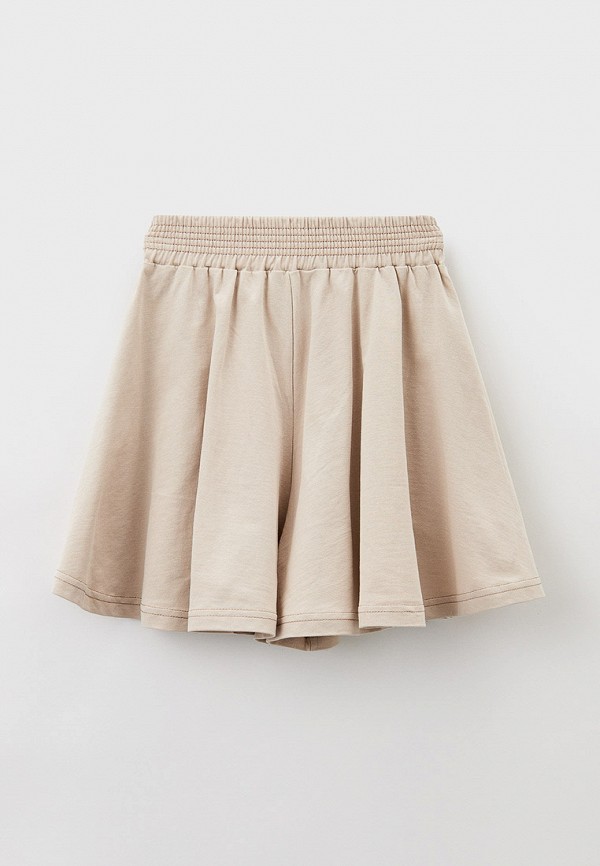 фото Костюм спортивный marions